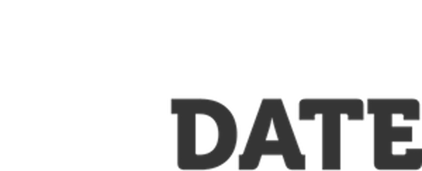Logo de rdv-celib